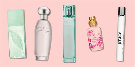 affordable perfumes online|cheap perfume deals online.